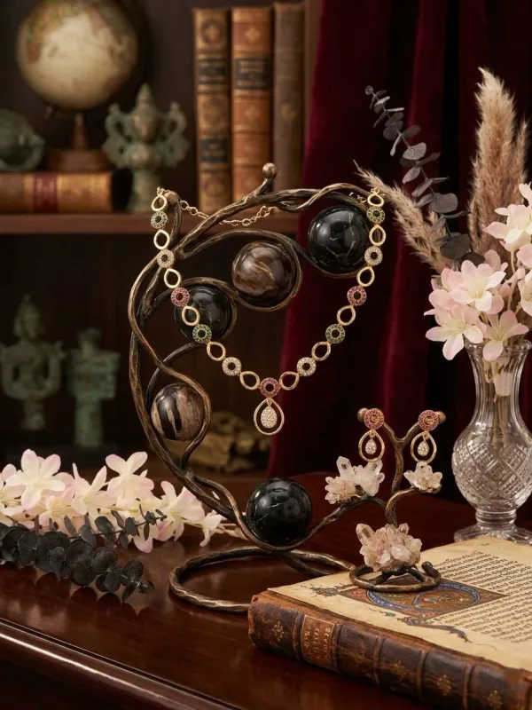 AD_Diamond_Elegant_Set