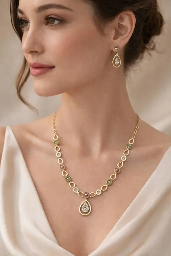 AD_Diamond_Elegant_Set