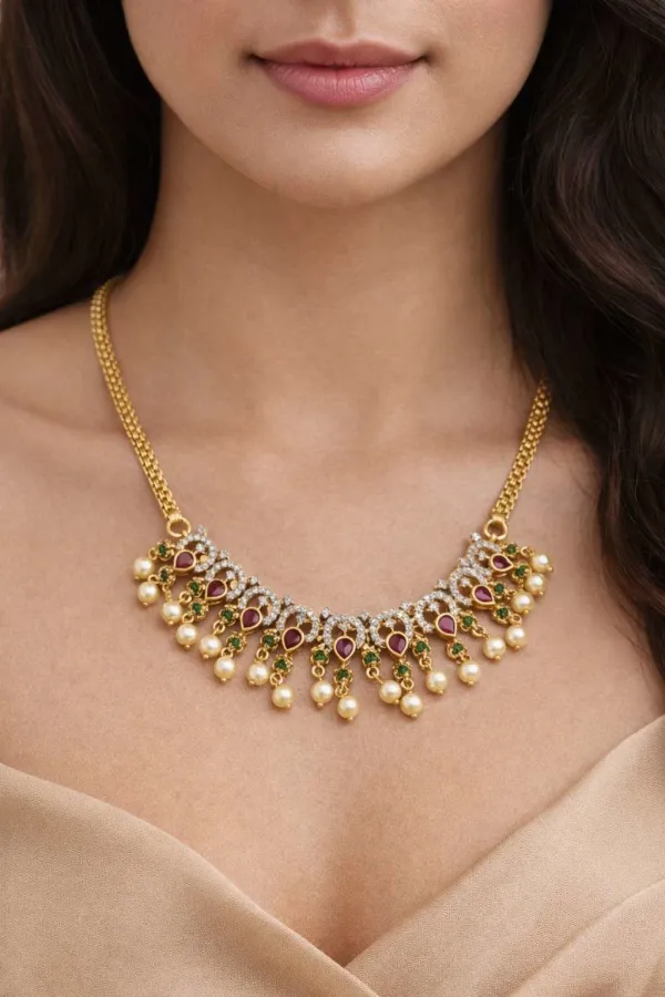 AD_Diamond_Elegant_Set