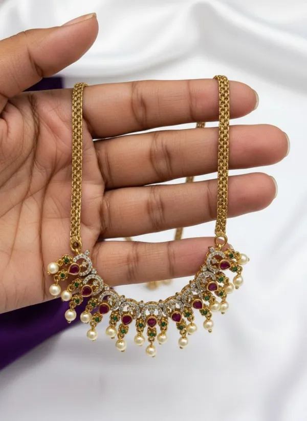 AD_Diamond_Elegant_Set