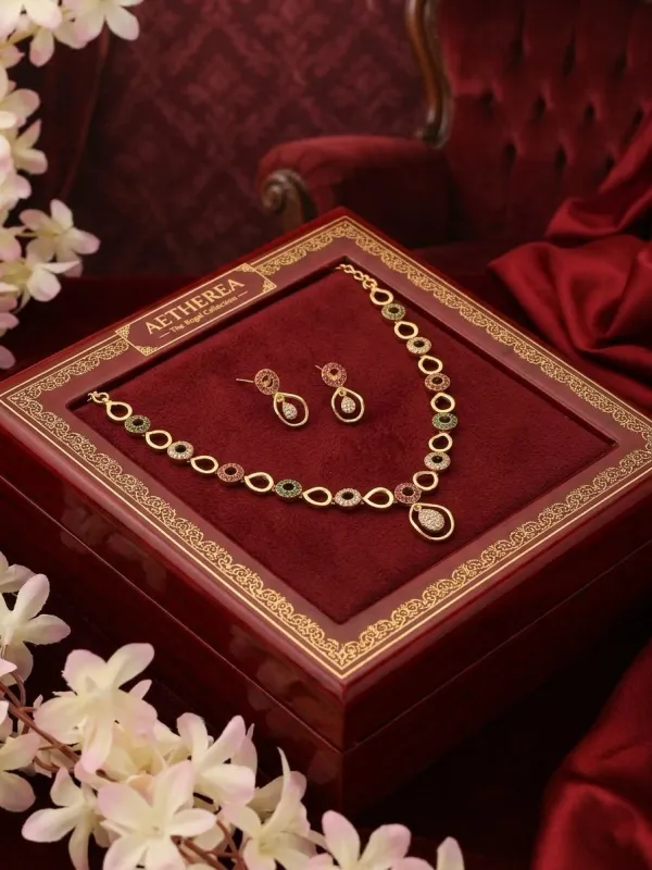 AD_Diamond_Elegant_Set