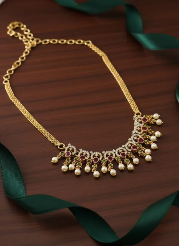 AD_Diamond_Elegant_Set