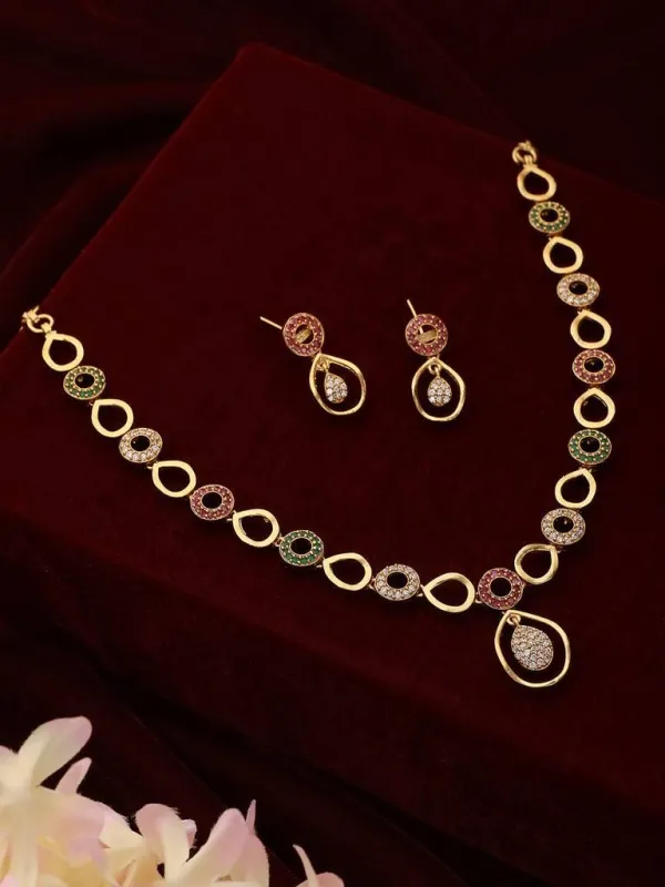 AD_Diamond_Elegant_Set
