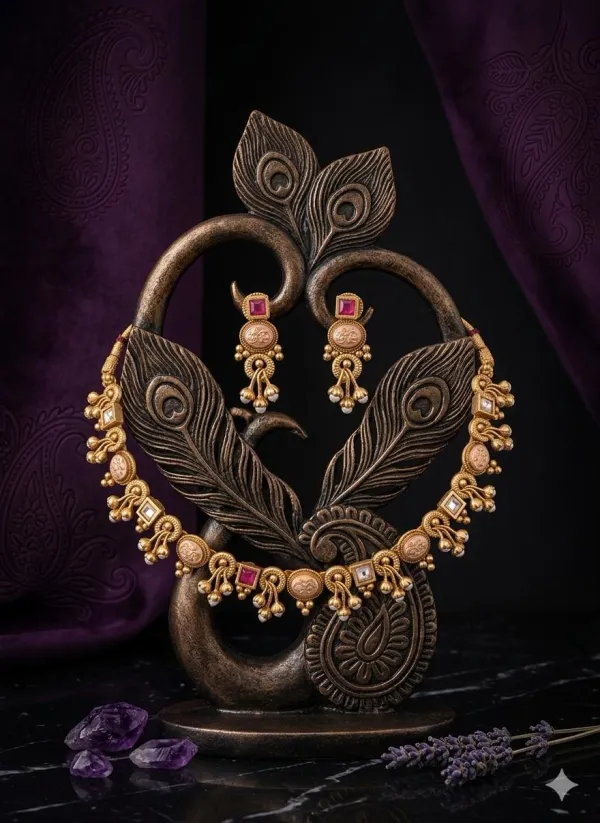 AD_Diamond_Look_Jewellery_Set