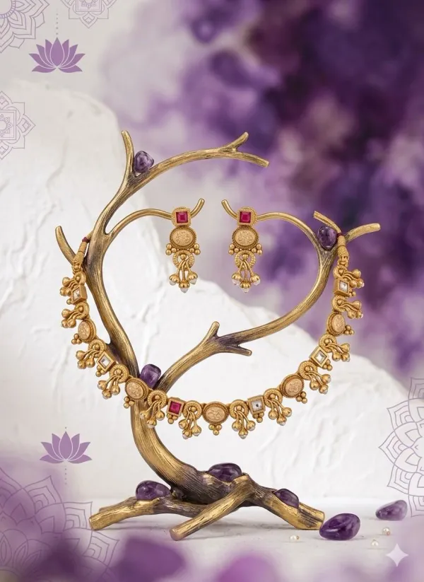 AD_Diamond_Look_Jewellery_Set