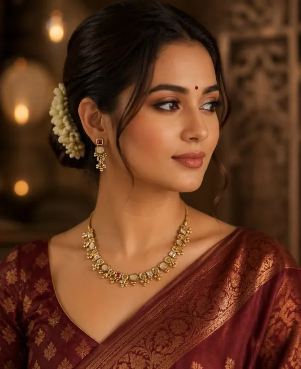 AD_Diamond_Look_Jewellery_Set