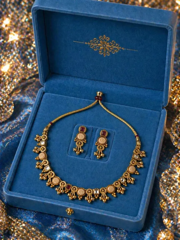 AD_Diamond_Look_Jewellery_Set