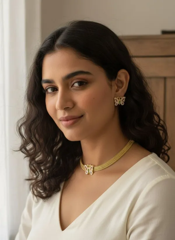 AD_Diamond_Matching_Set