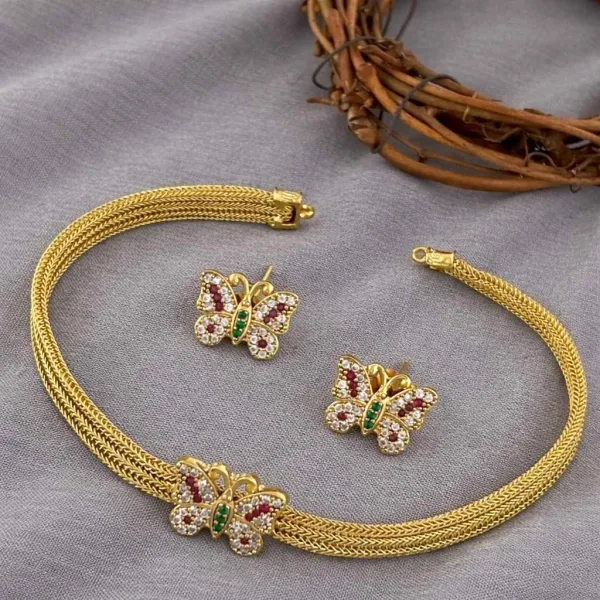 AD_Diamond_Matching_Set