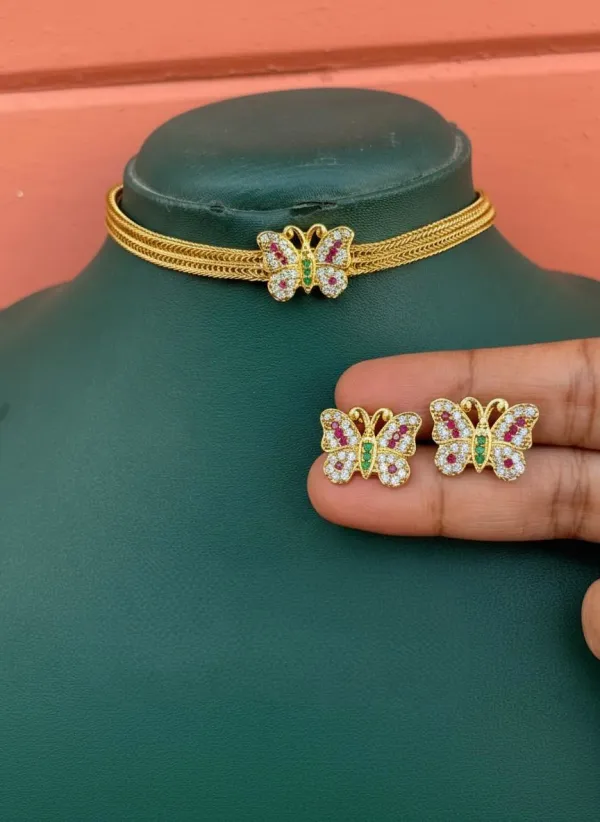AD_Diamond_Matching_Set
