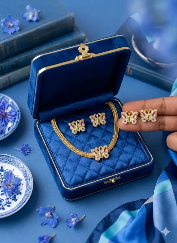 AD_Diamond_Matching_Set
