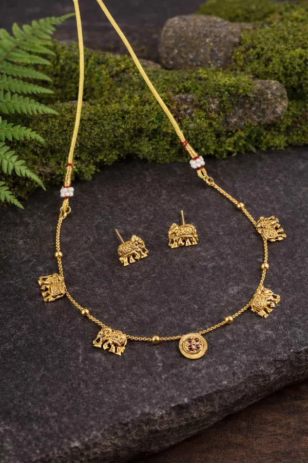 AD_Diamond_Necklace_Set