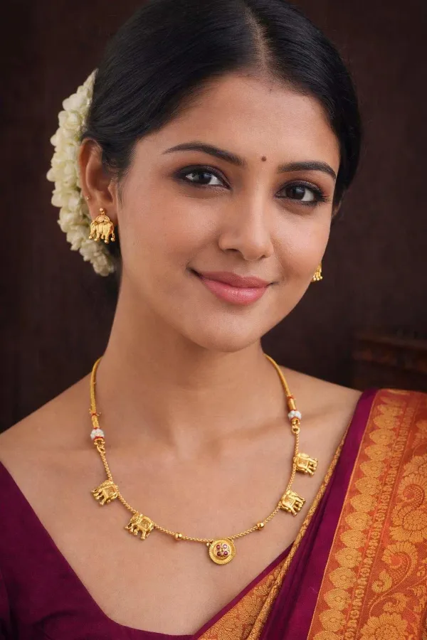 AD_Diamond_Necklace_Set