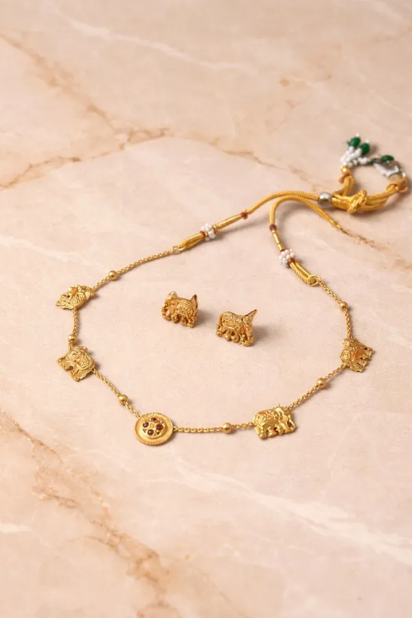 AD_Diamond_Necklace_Set