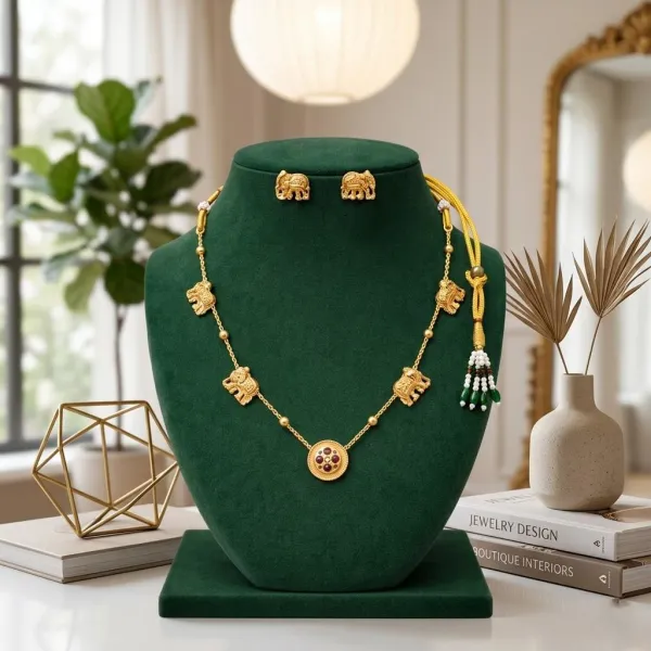 AD_Diamond_Necklace_Set
