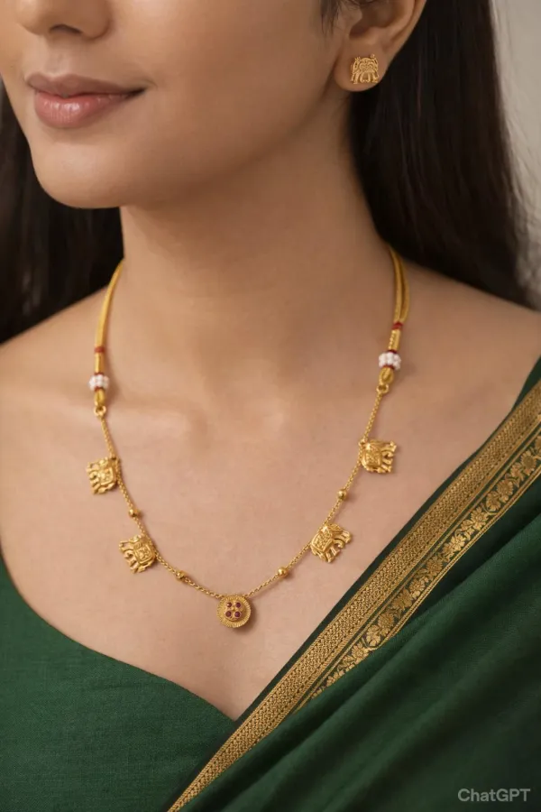 AD_Diamond_Necklace_Set