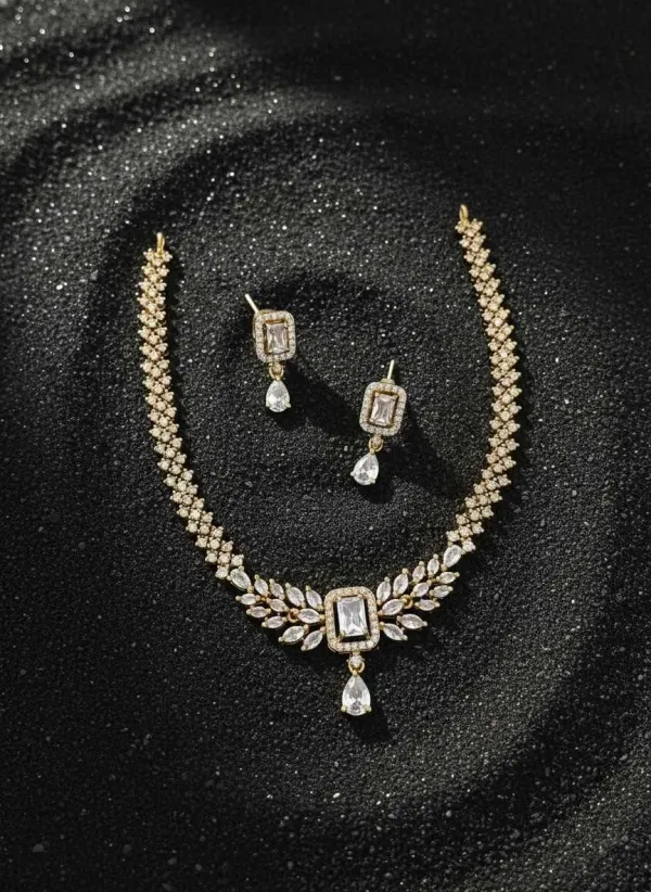 AD_Diamond_Party_Wear_Set