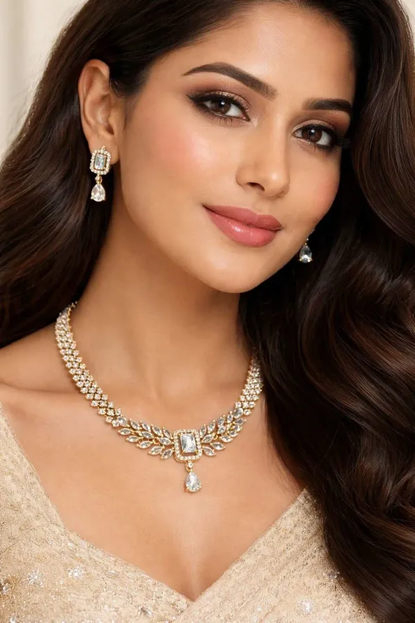 AD_Diamond_Party_Wear_Set