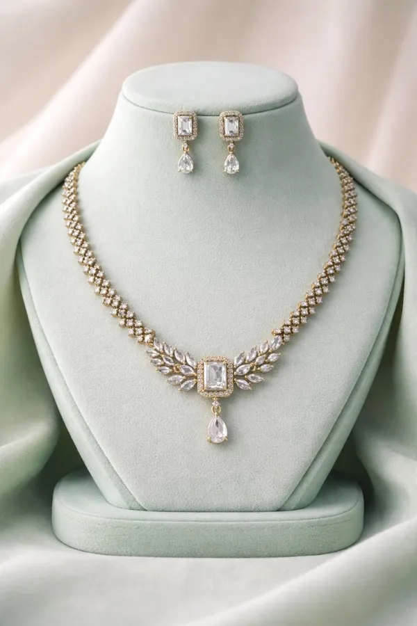 AD_Diamond_Party_Wear_Set