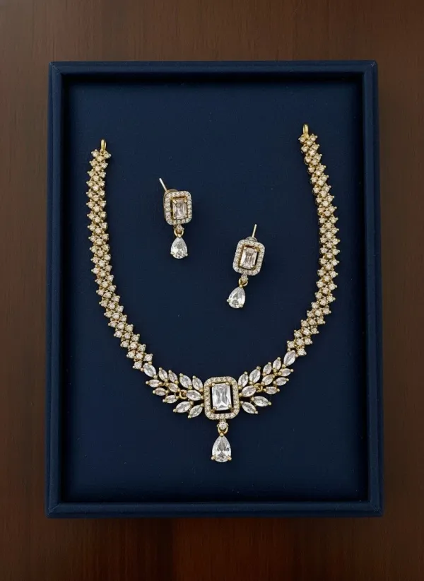 AD_Diamond_Party_Wear_Set