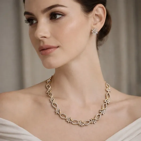 AD_Stone_Jewellery_Set