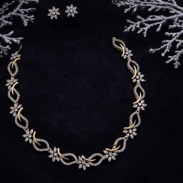 AD_Stone_Jewellery_Set