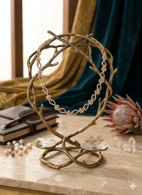 AD_Stone_Jewellery_Set