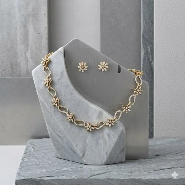 AD_Stone_Jewellery_Set