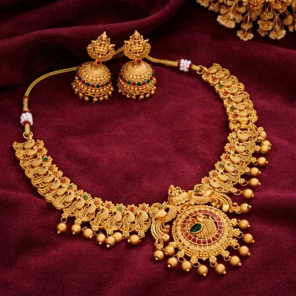 Cubic_Zirconia_Set