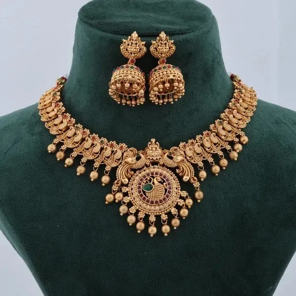 Cubic_Zirconia_Set
