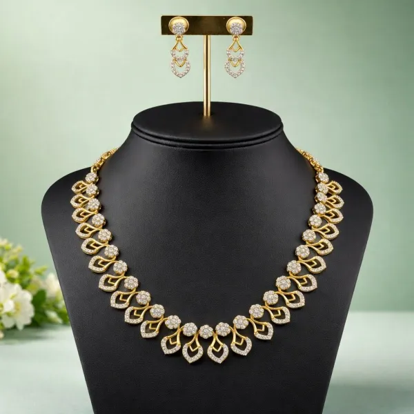 Diamond_Diva_AD_Collection