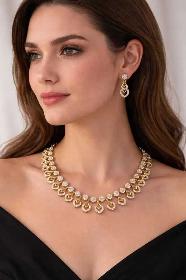 Diamond_Diva_AD_Collection