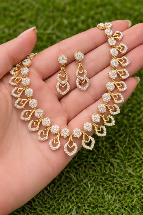 Diamond_Diva_AD_Collection