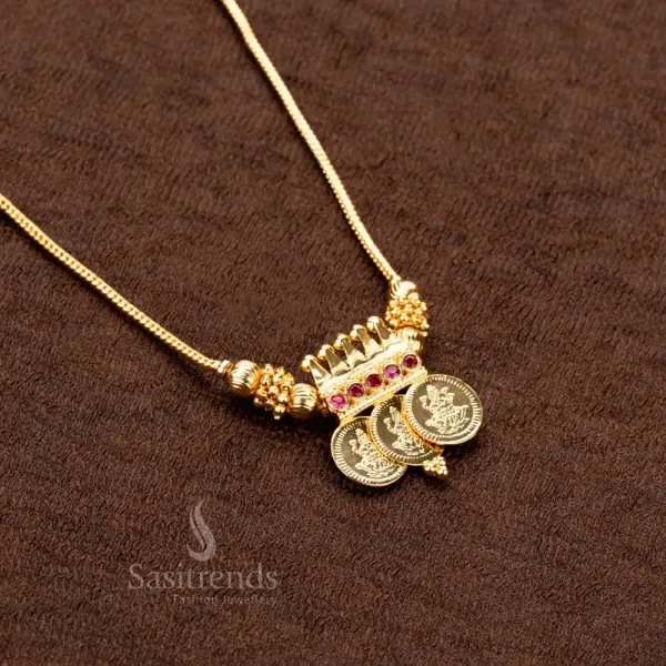Diamond_Look_Jewellery_Set