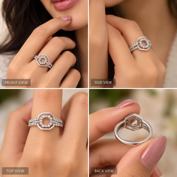 Elegant_Hexagon_Design_925_Silver_Ring_for_Women_|_Stylish_Daily_Wear_Ring