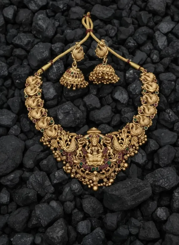 Ethnic_South_Indian_Set