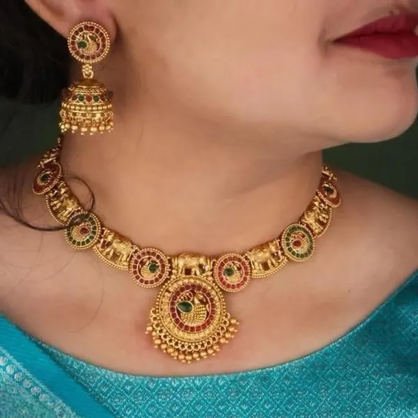 Ethnic_South_Set
