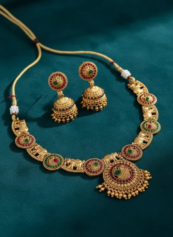 Ethnic_South_Set