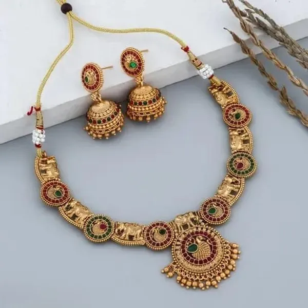 Ethnic_South_Set