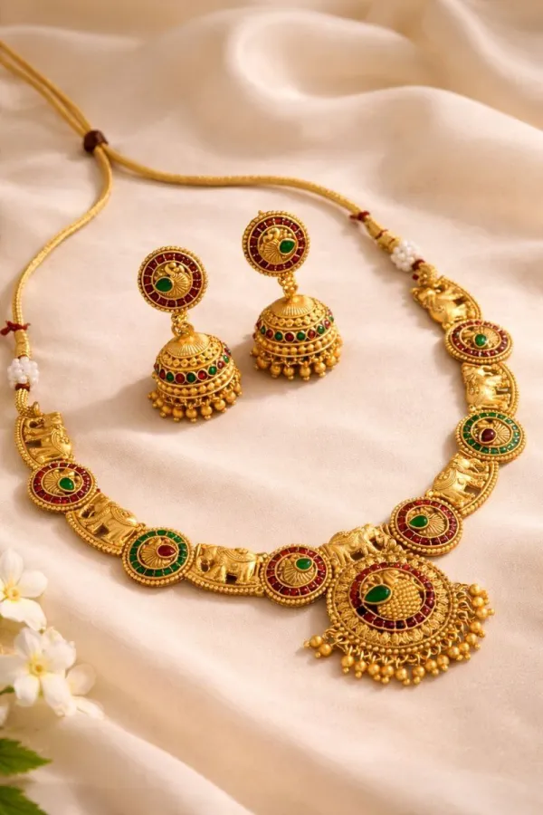 Ethnic_South_Set