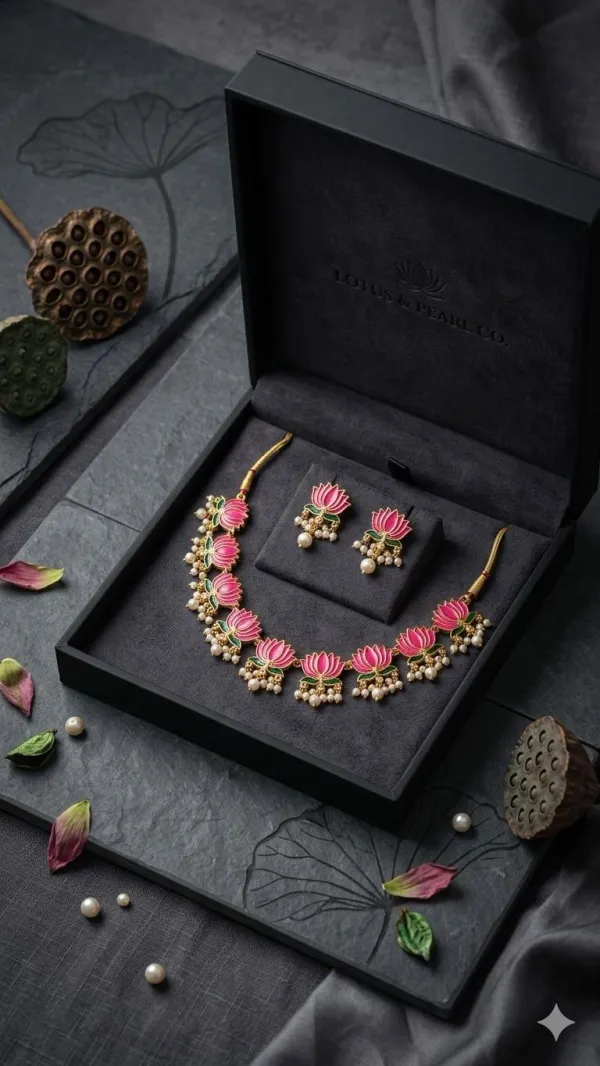 Festive_Jewellery_Set_For_Women