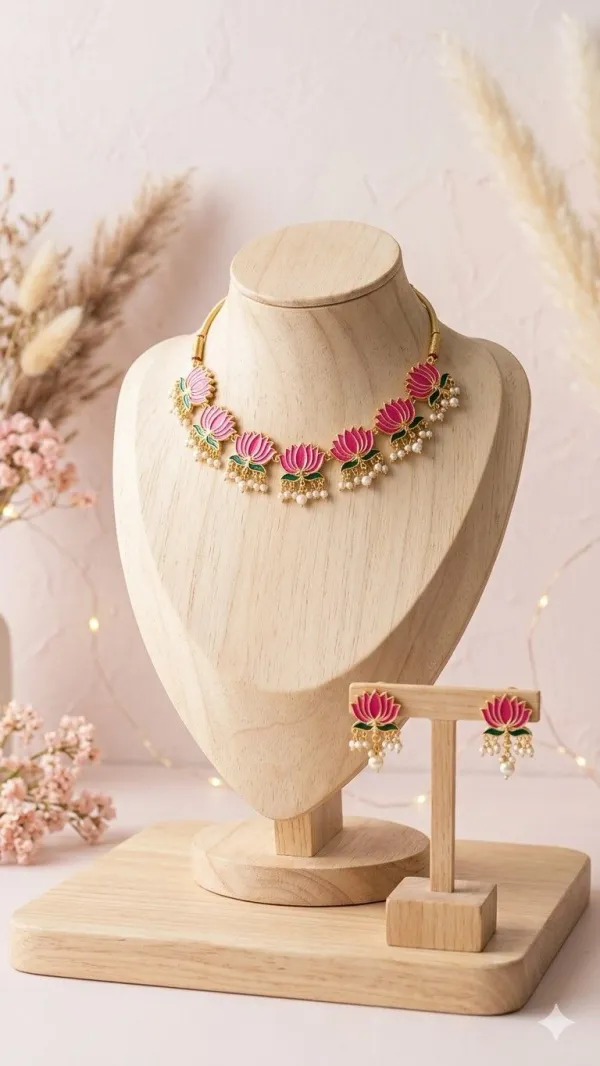 Festive_Jewellery_Set_For_Women