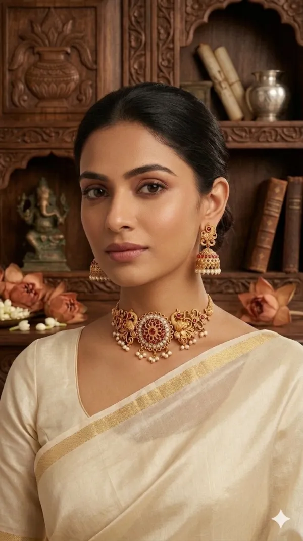 Luxe_Jewellery_Set_For_Women
