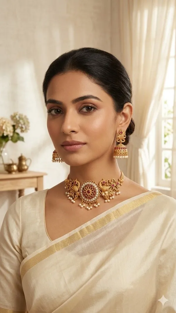 Luxe_Jewellery_Set_For_Women