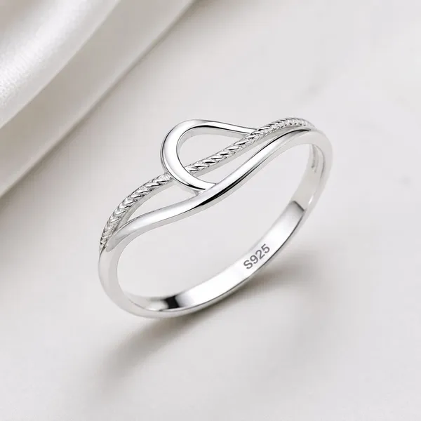 Silver_925_Infinity_Open_Band_Ring_For_Women