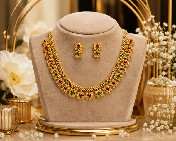 Royal_Pearl_Drop_Earrings