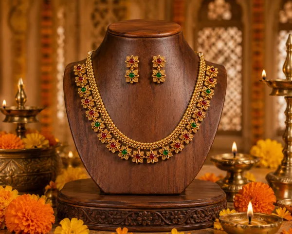 Royal_Pearl_Drop_Earrings