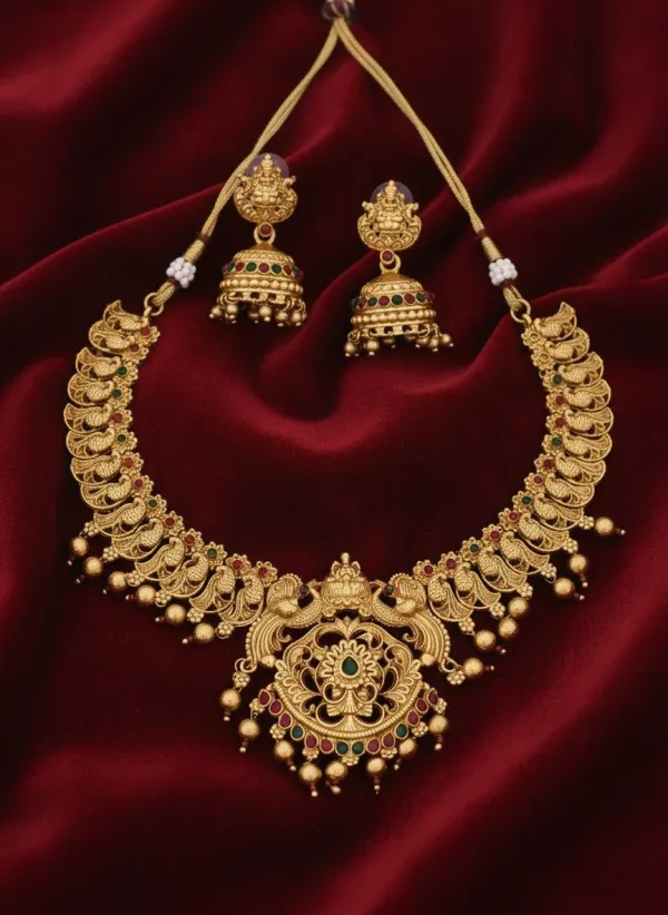 Royal_South_Indian_Set