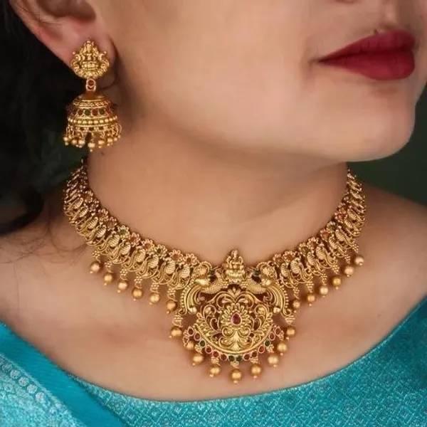 Royal_South_Indian_Set