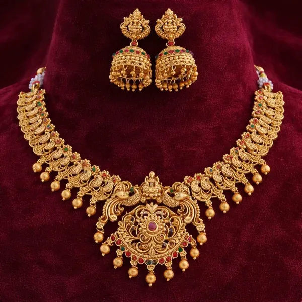 Royal_South_Indian_Set